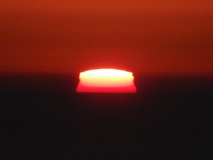 p6080081 